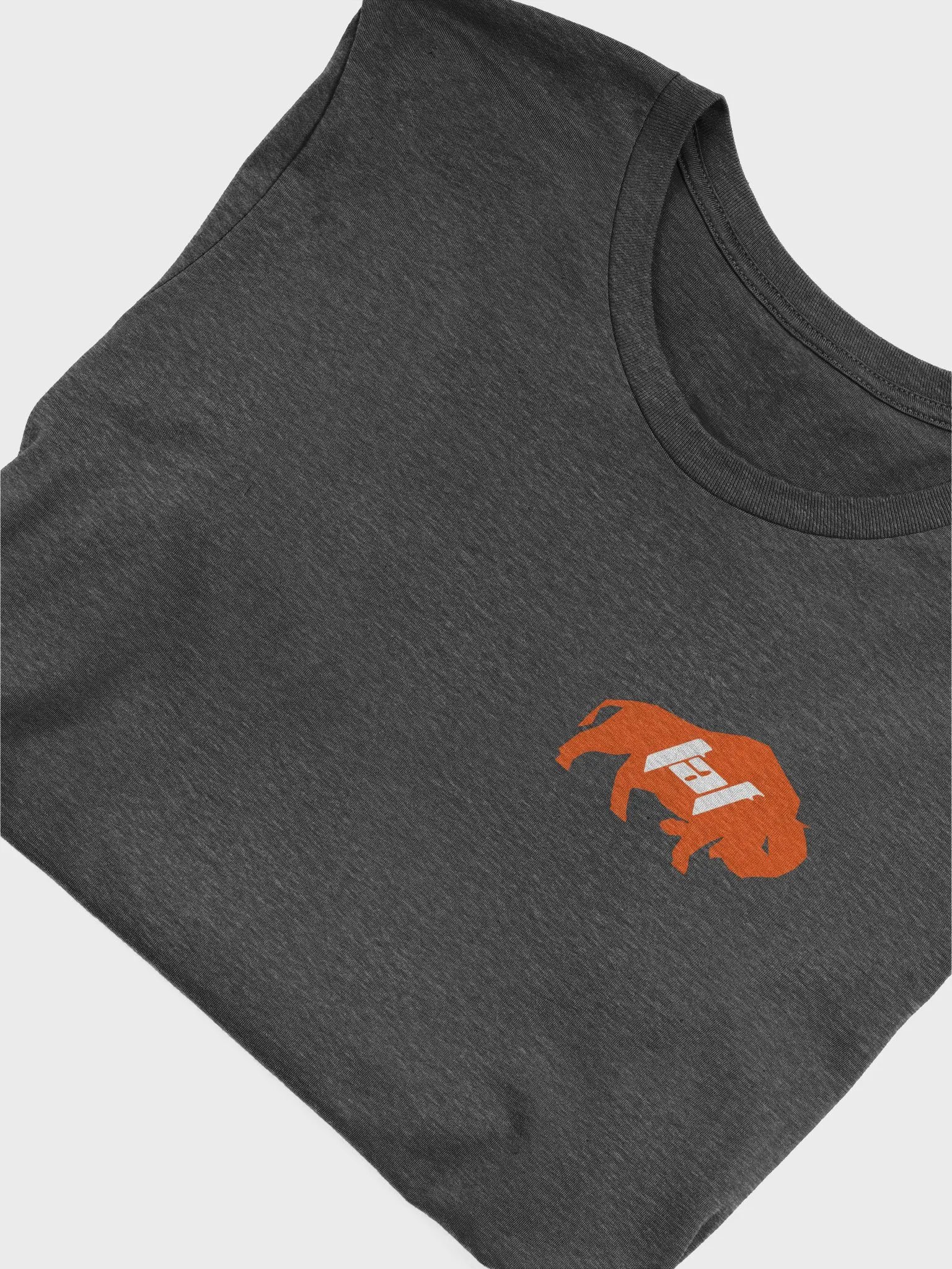 ECHOS Tee product image (35)