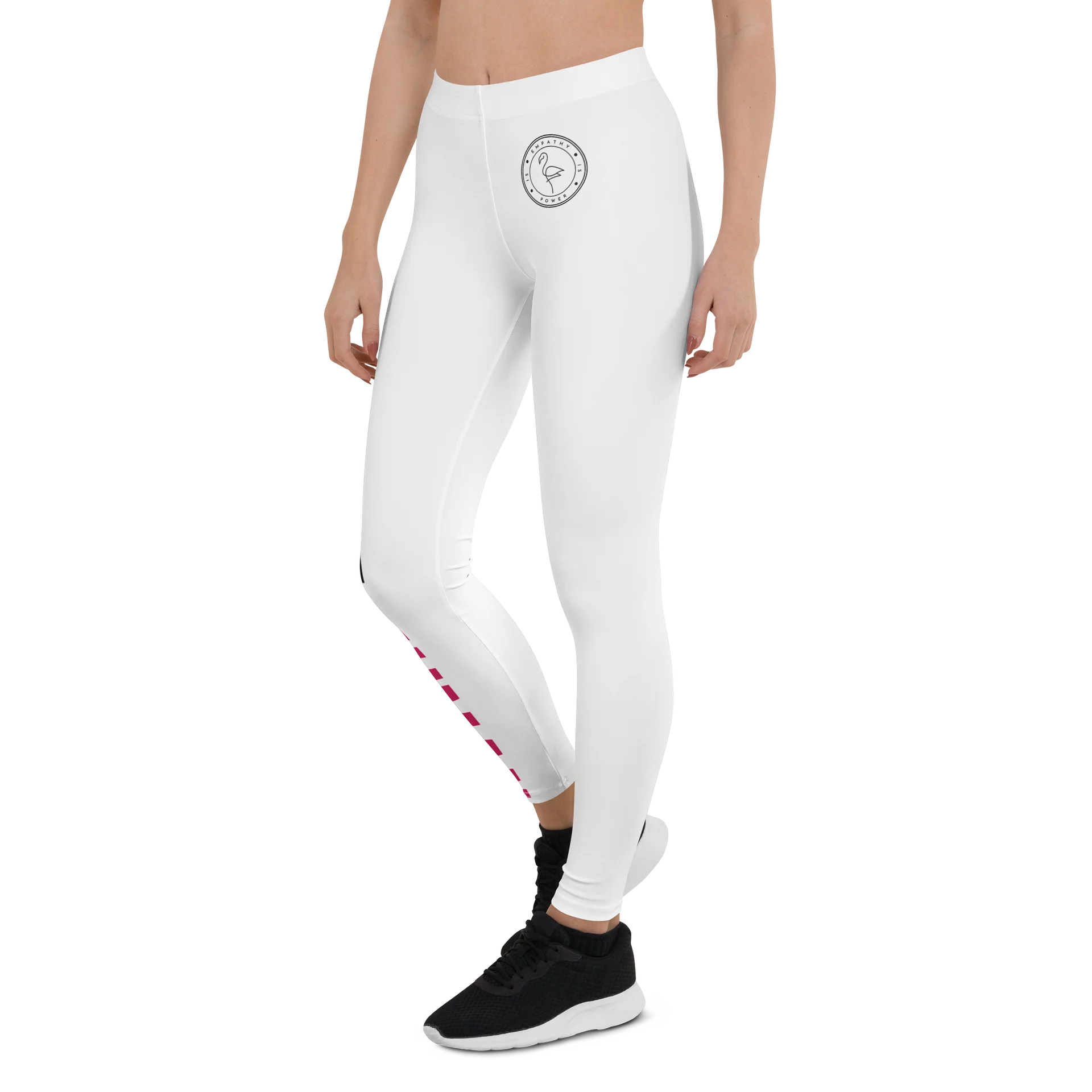 *BRAND NEW* Free Range Human/EIP Leggings product image (3)