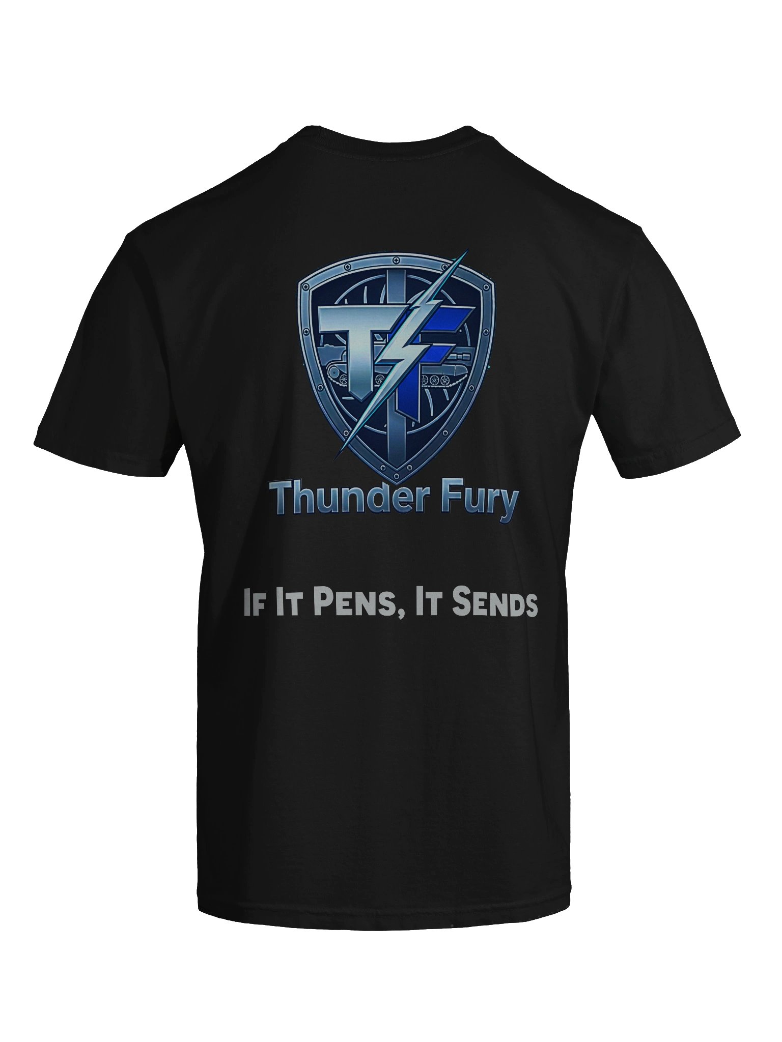 Thundury shirt 1 product image (9)