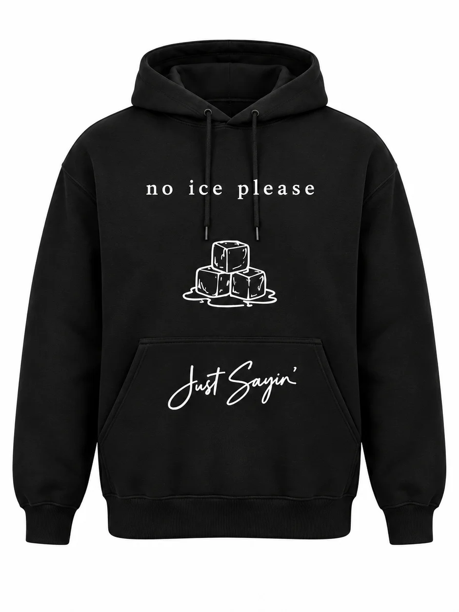 Social justice Allies |... Social Justice Allies | Graphic Hoodie product image (4)