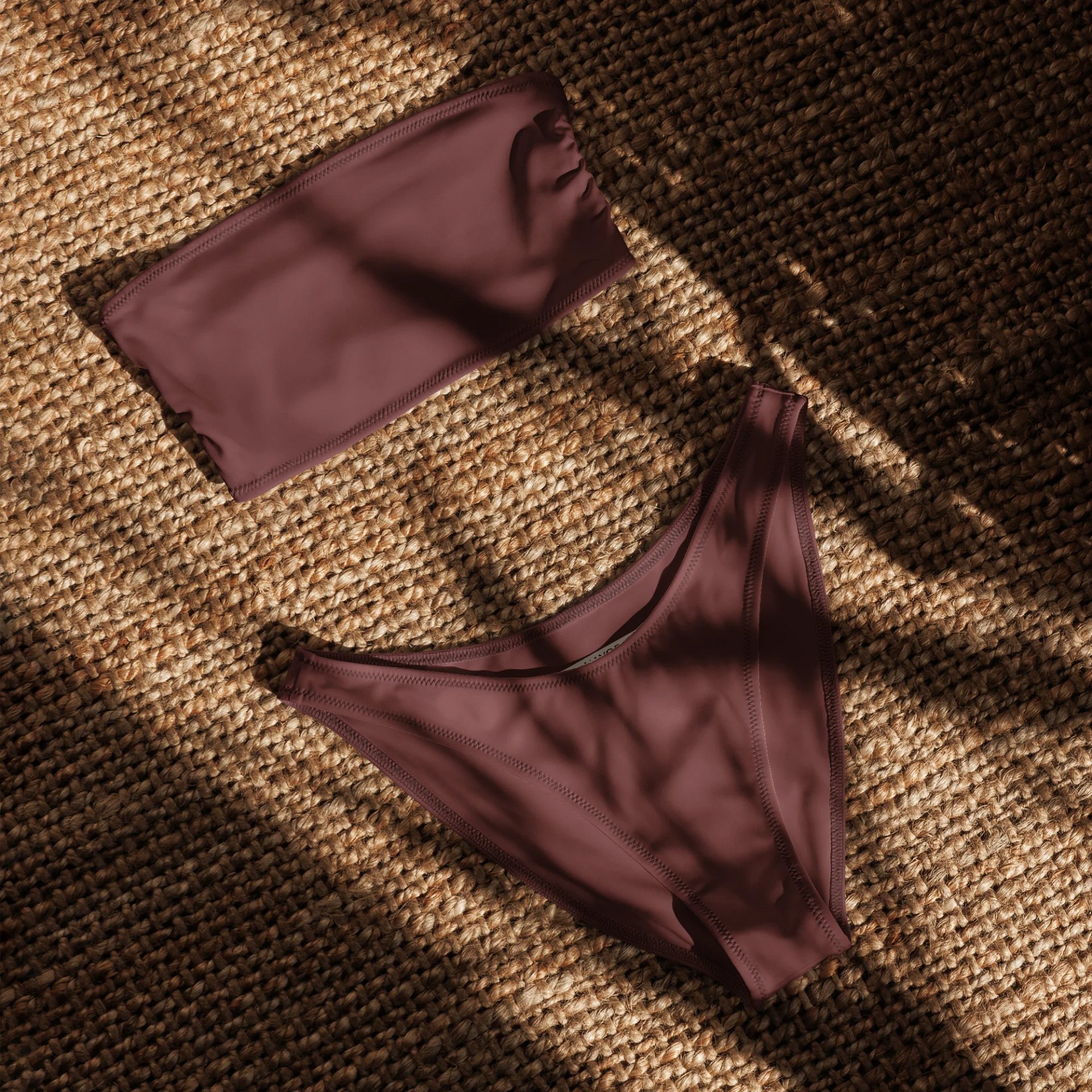 Velvet Dusk product image (4)