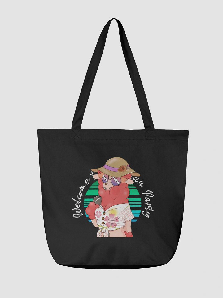 Party Animals Tote product image (4)