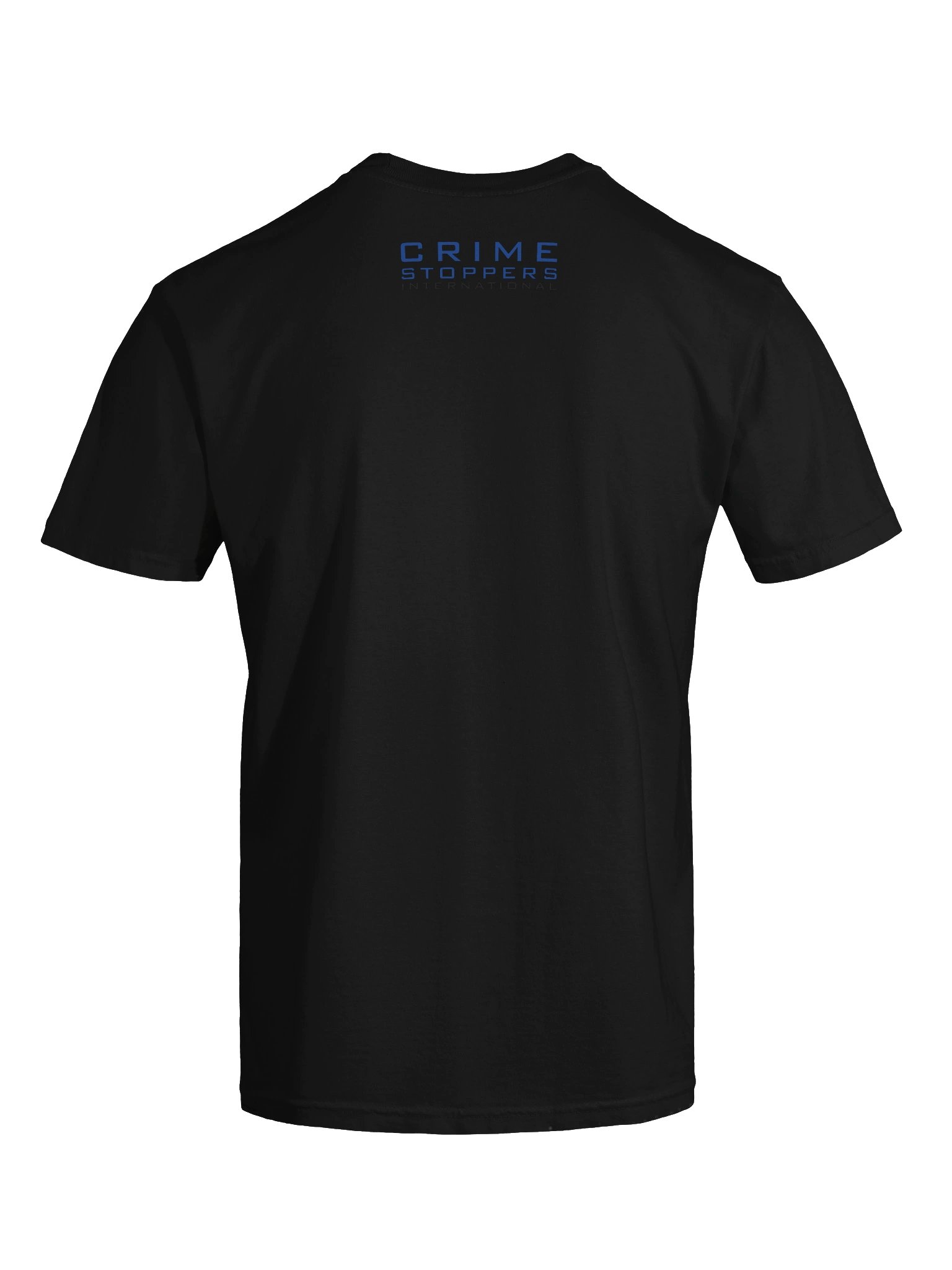 CSI Comfort Colors Garment-Dyed Heavyweight T-Shirt product image (32)