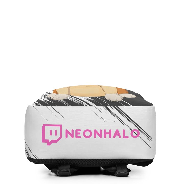 LAYLA BACKPACK product image (2)