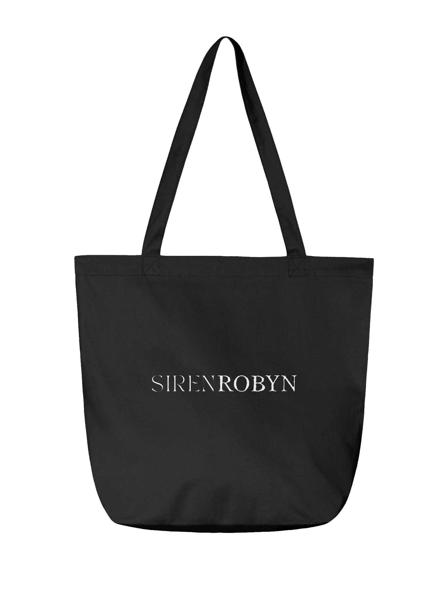SIRENROBYN Classic Tote product image (2)