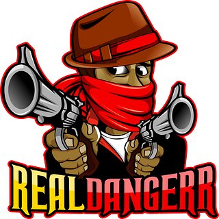 Real_Dangerr