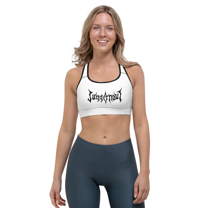 Juggernaut (Logo) product image (1)