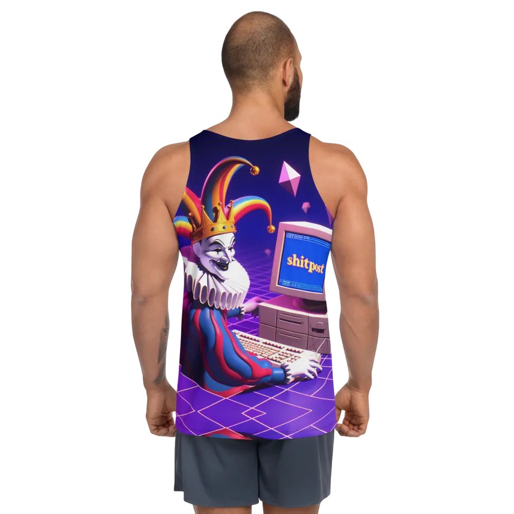 shitpost product image (4)