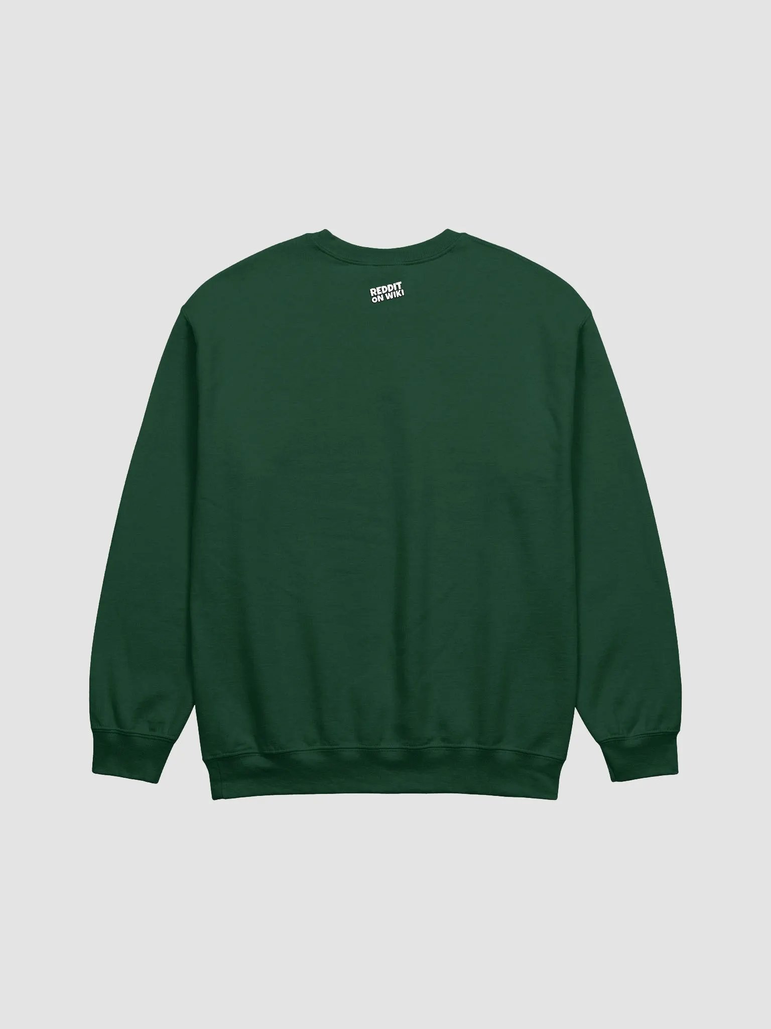 Gaycation - Sweatshirt product image (15)