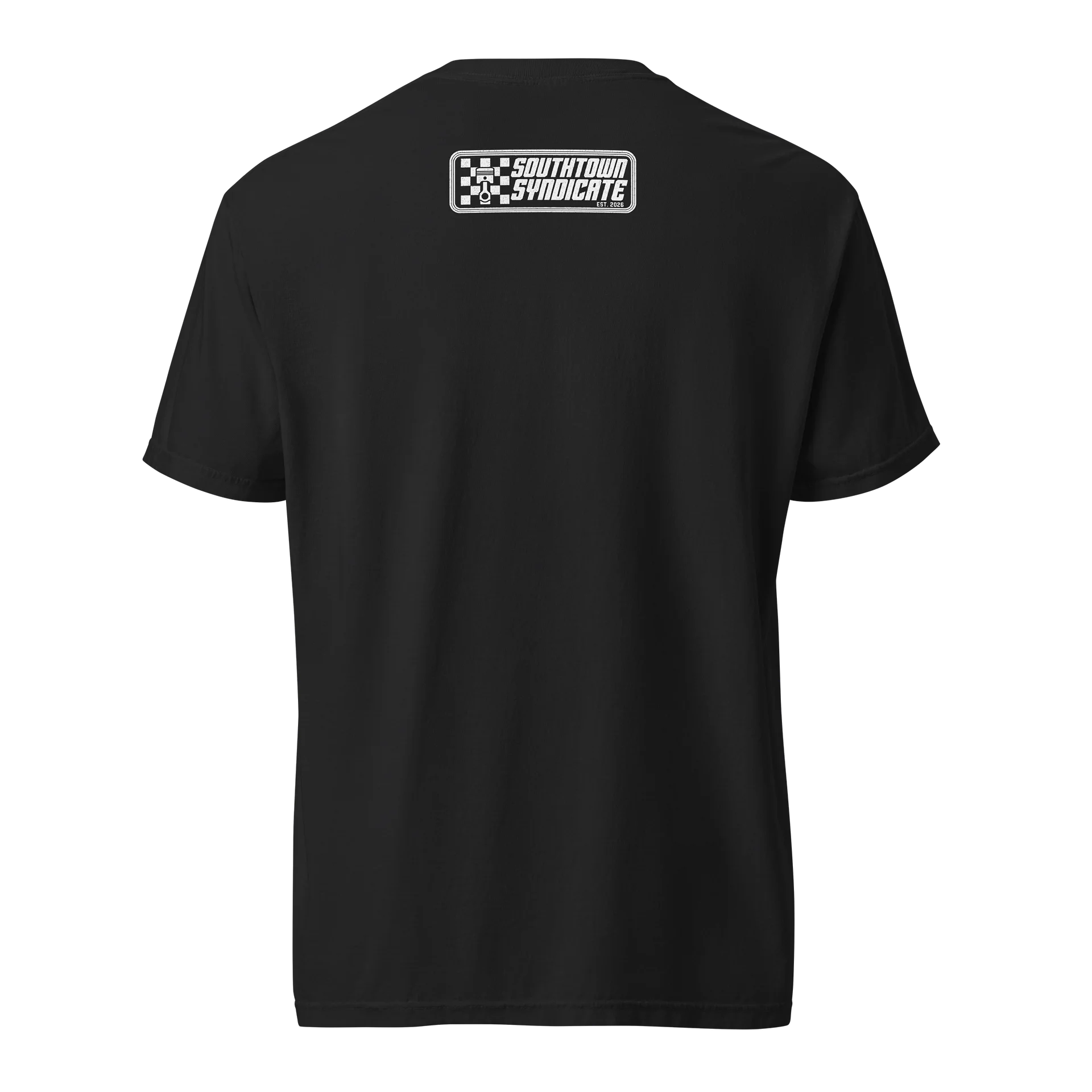 0-100 product image (2)