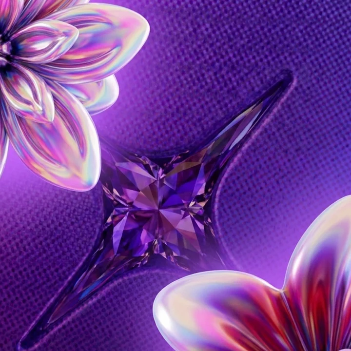 The Great Consonance [MP3 Audio Download] product image (1)
