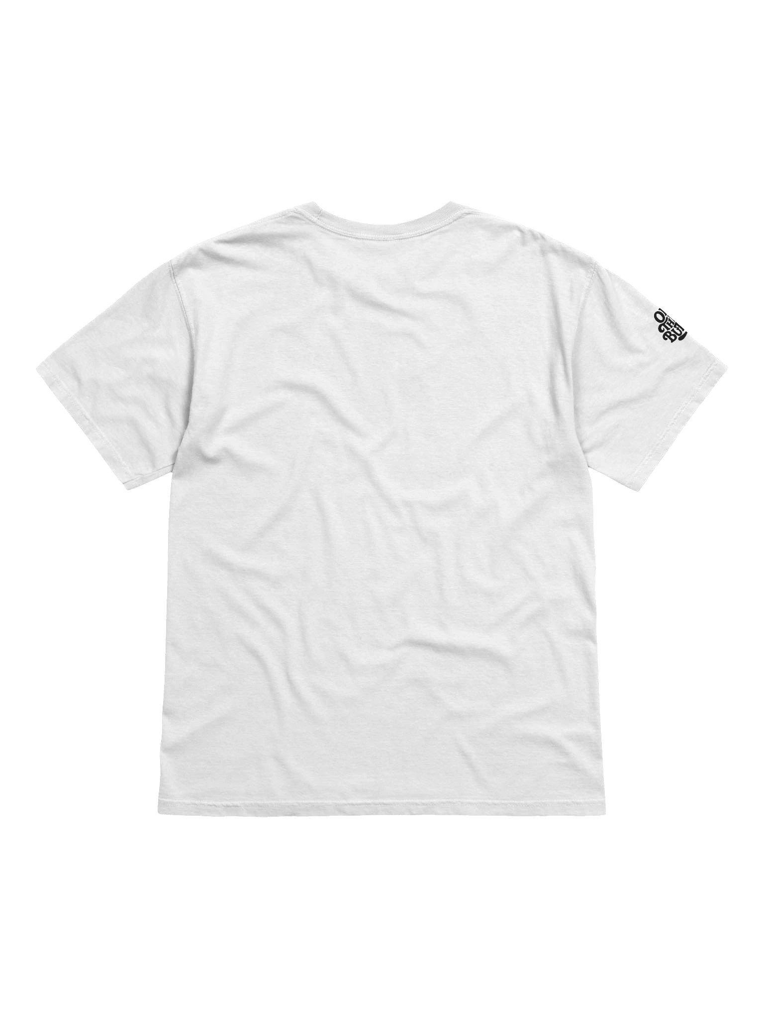 'In My Poker Era' Tee product image (2)