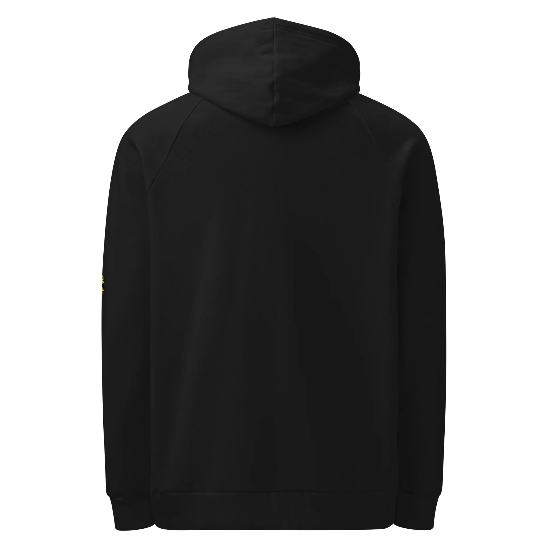 AEG Under Armour Hoodie product image (4)