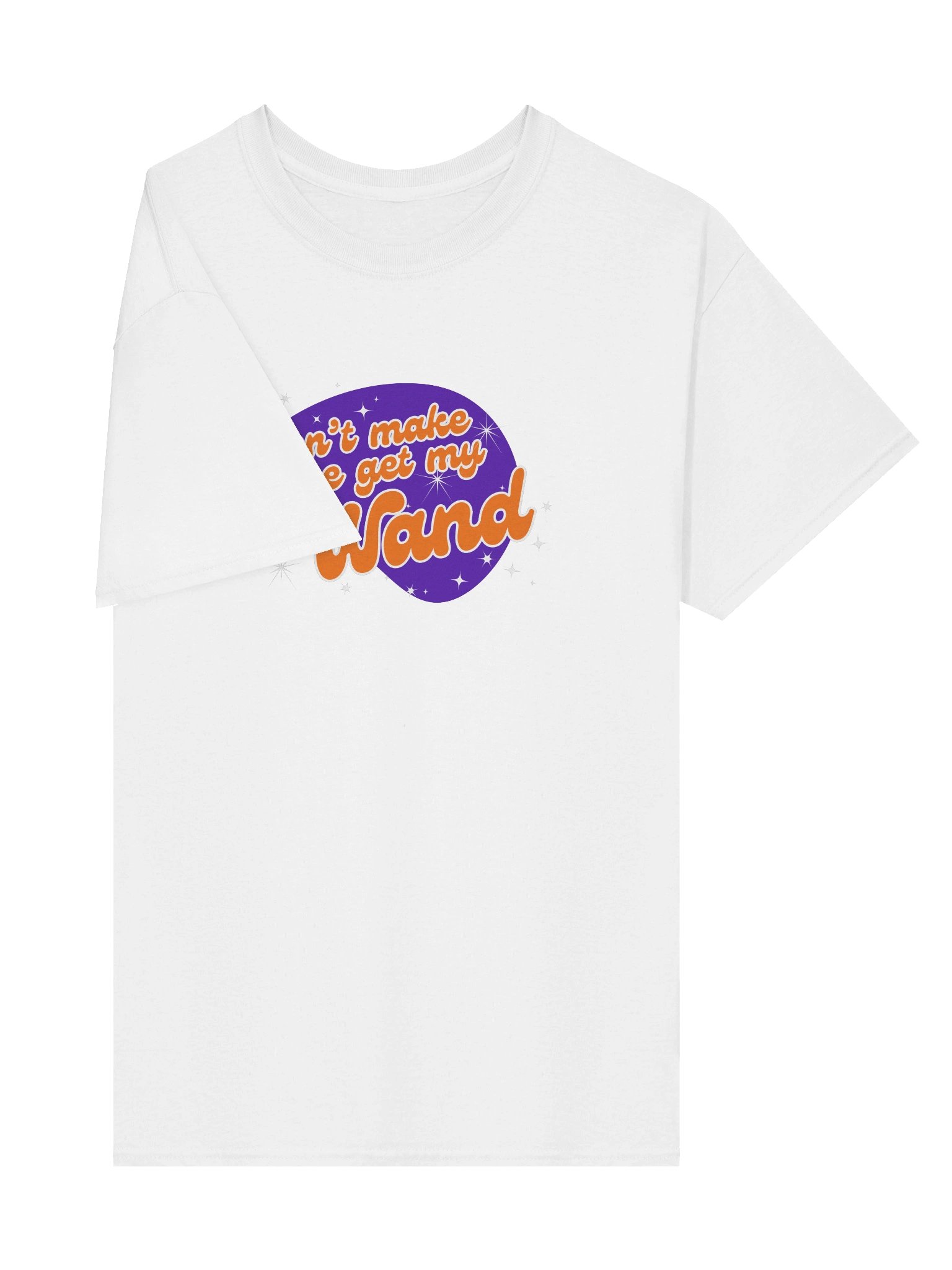 Fair warning product image (9)