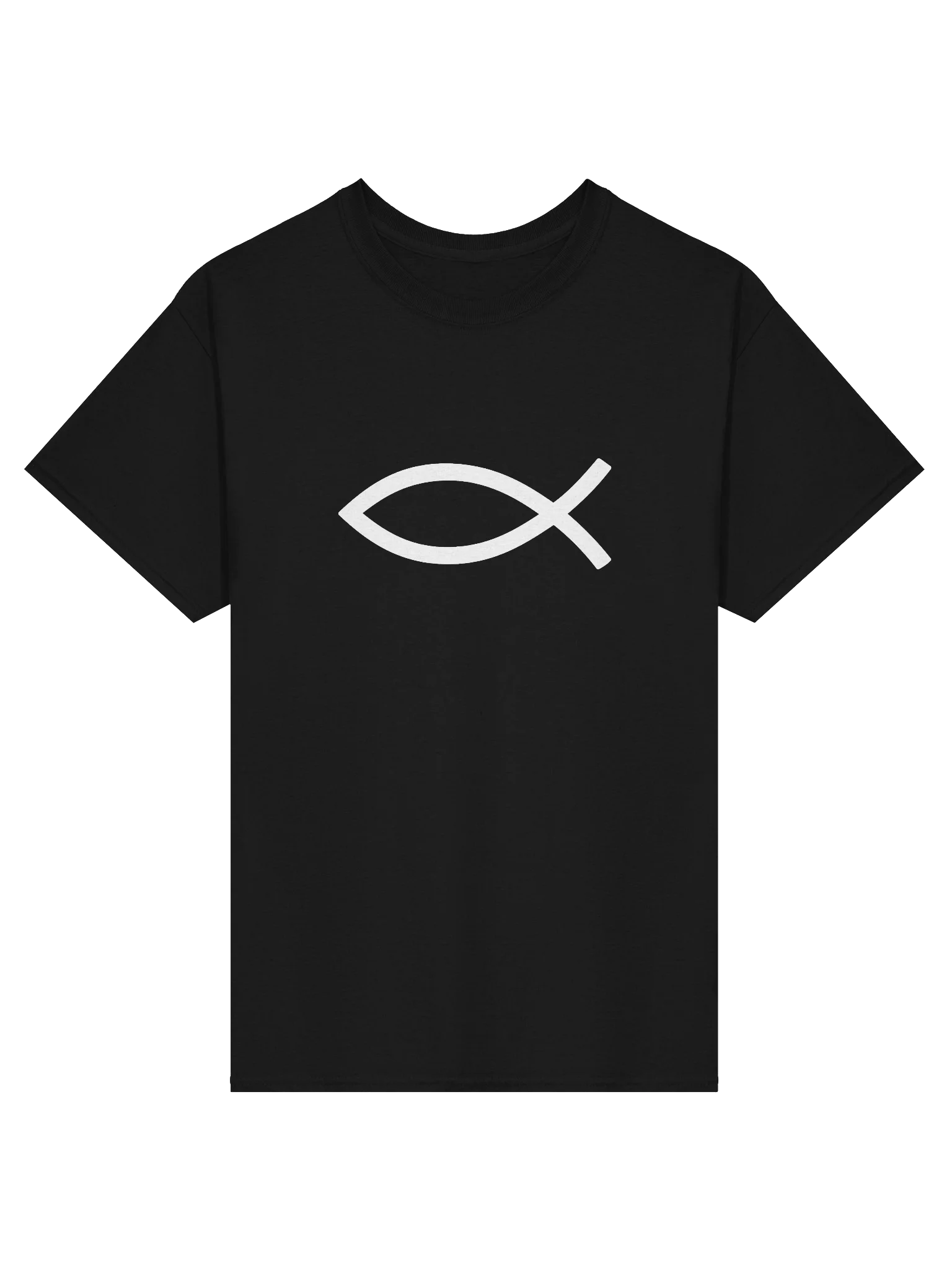 Formed By Hope | Official T-Shirt product image (1)