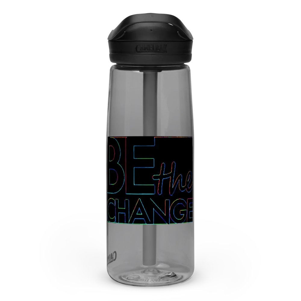 Water Bottle product image (1)