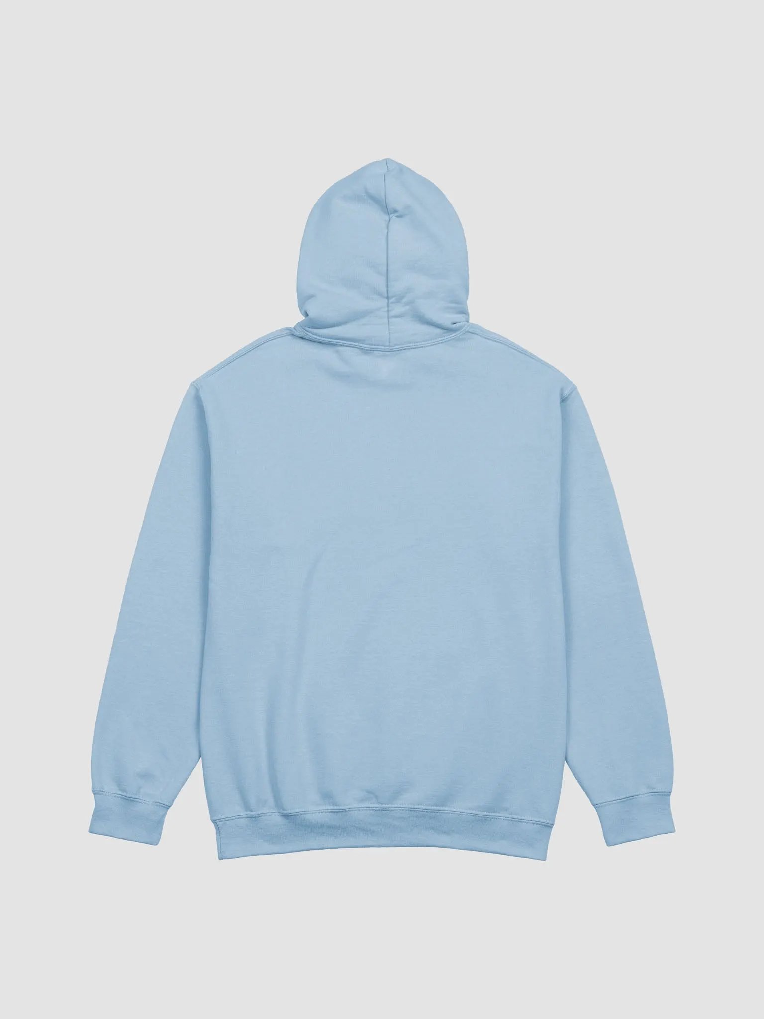 Tricerabara unisex hoodie product image (4)