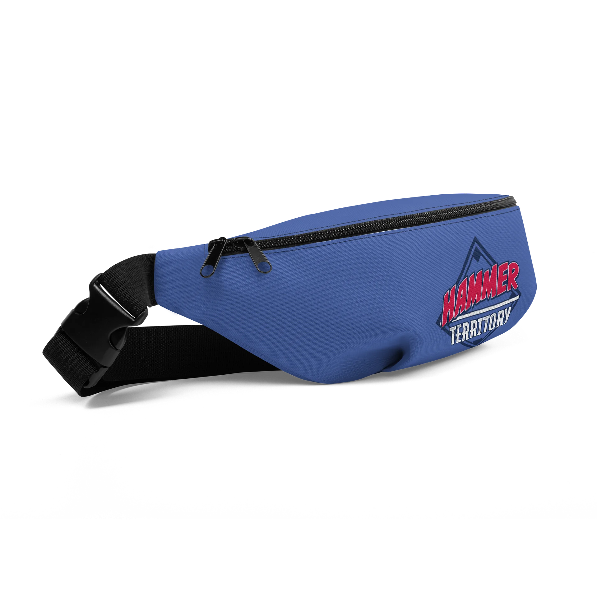Fanny Pack product image (2)