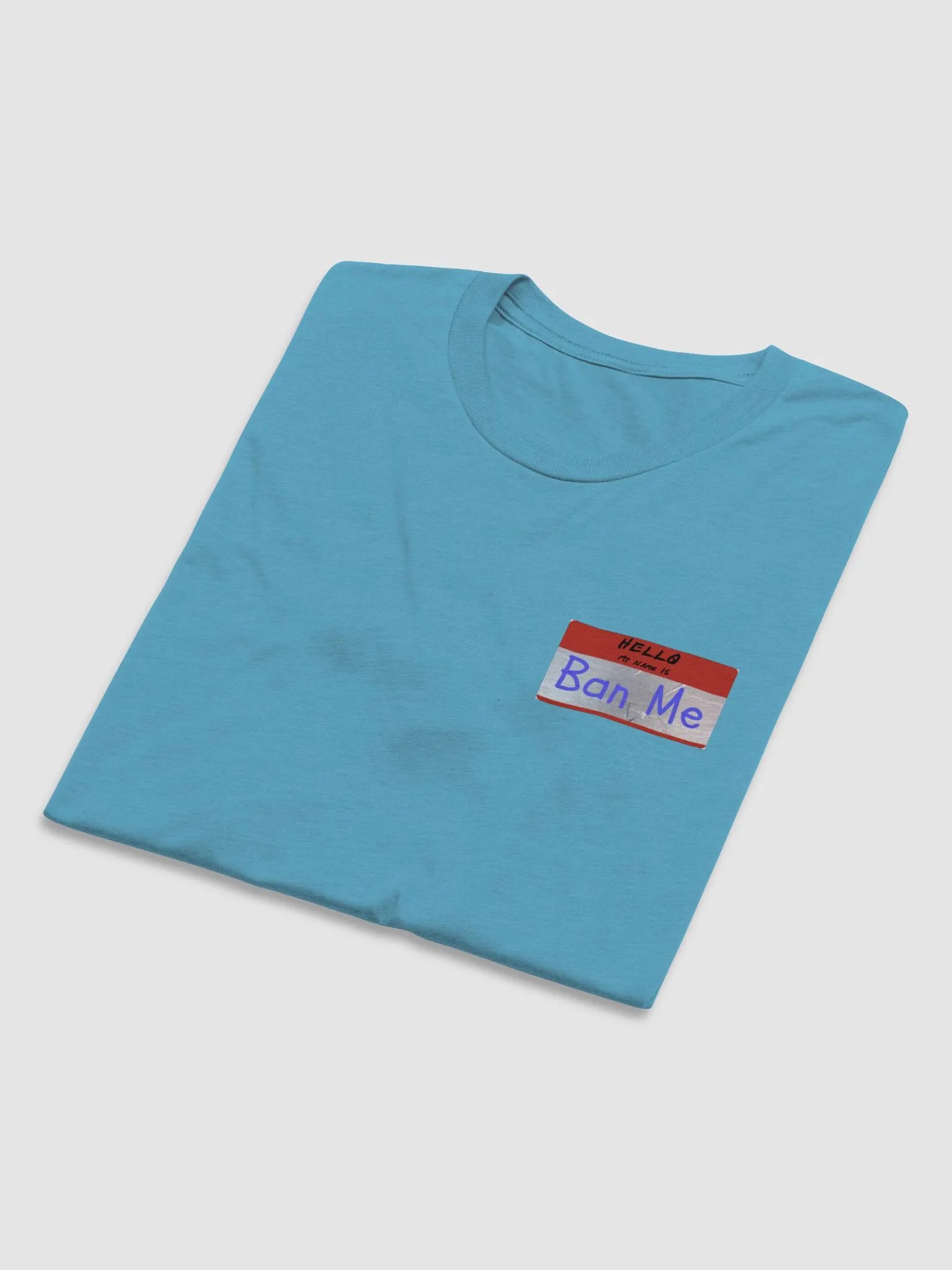 Hello Ban Me product image (36)