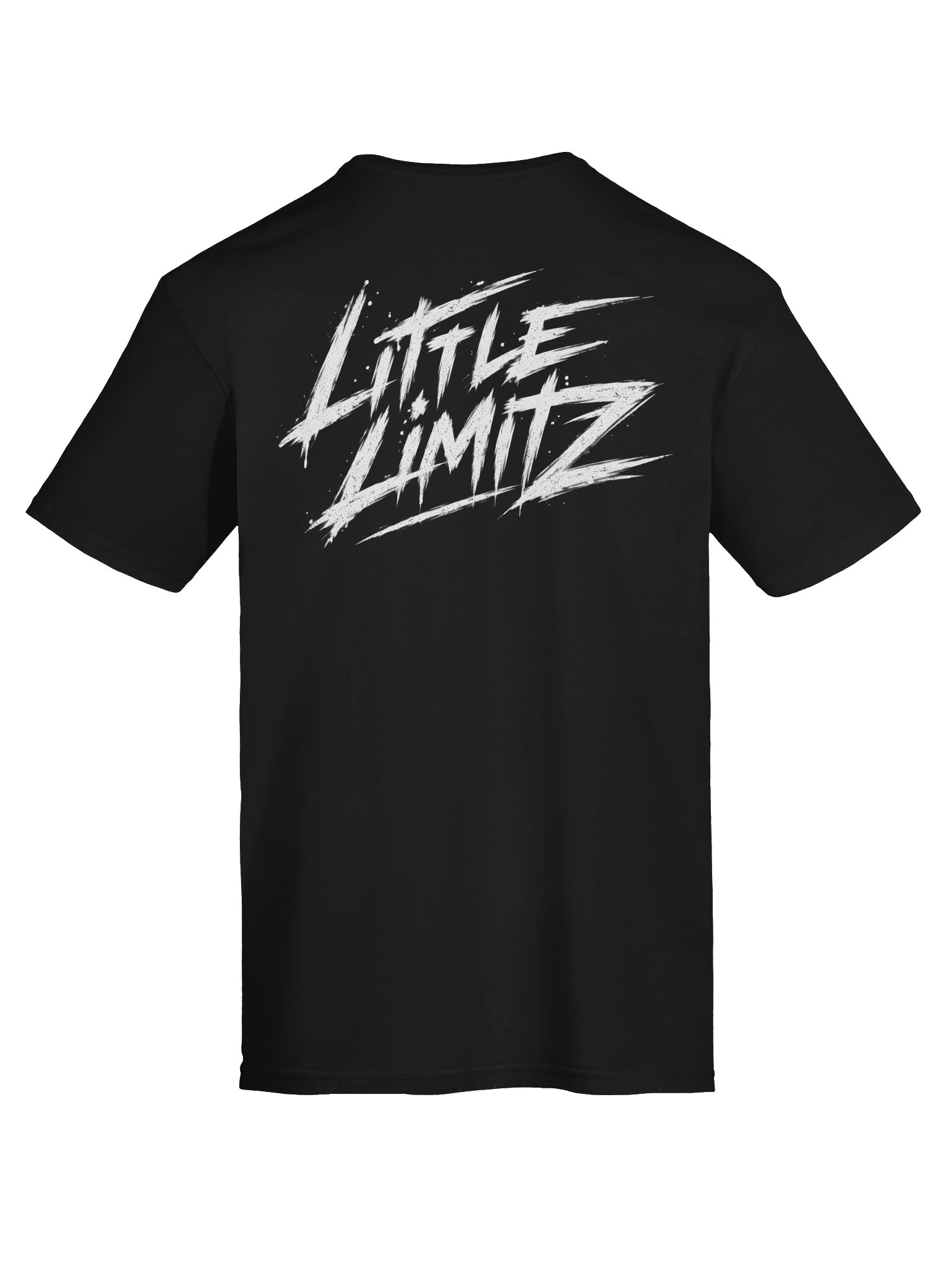Little Limitz T-Shirt product image (7)