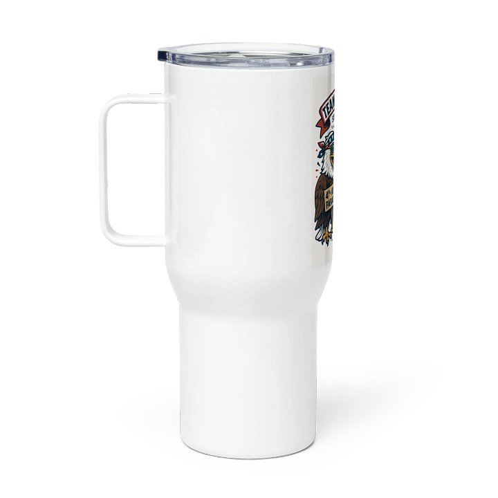 USA FREEDOM product image (1)