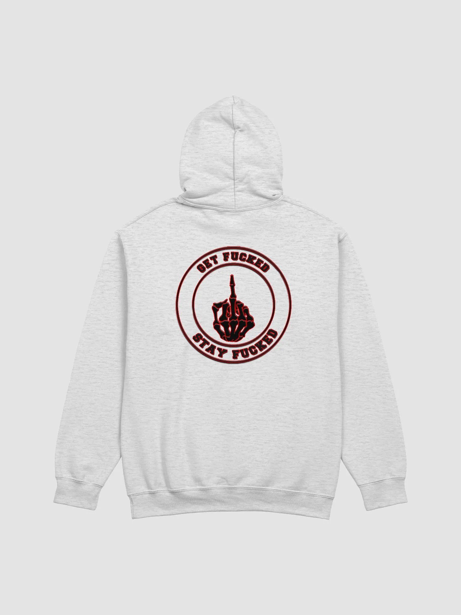 Synisisms - GFSF Hoodie product image (69)