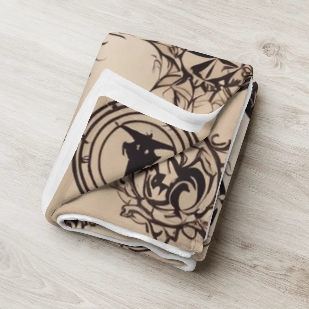 Symbology Blanket product image (18)