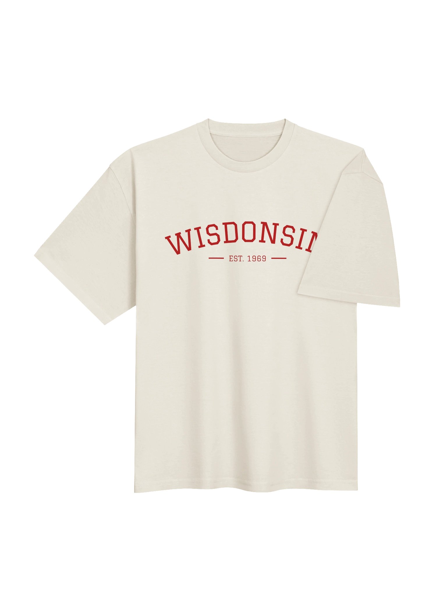 The Varsity product image (4)