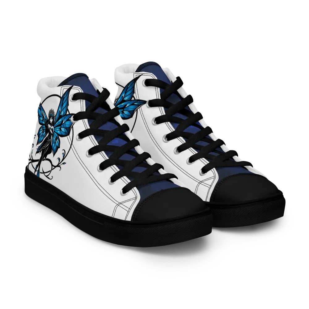 Cobalt Rogues product image (11)