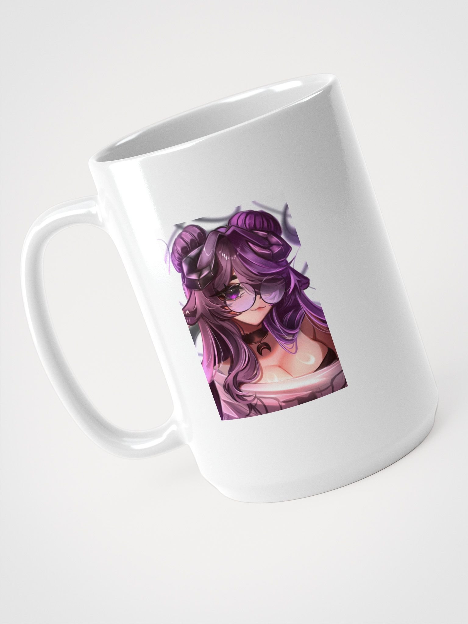 Sleepy Time Mug product image (4)
