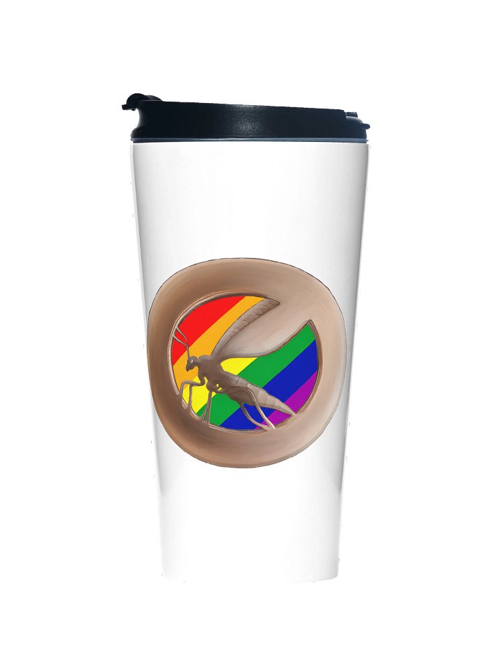 Gnatter-cup product image (1)
