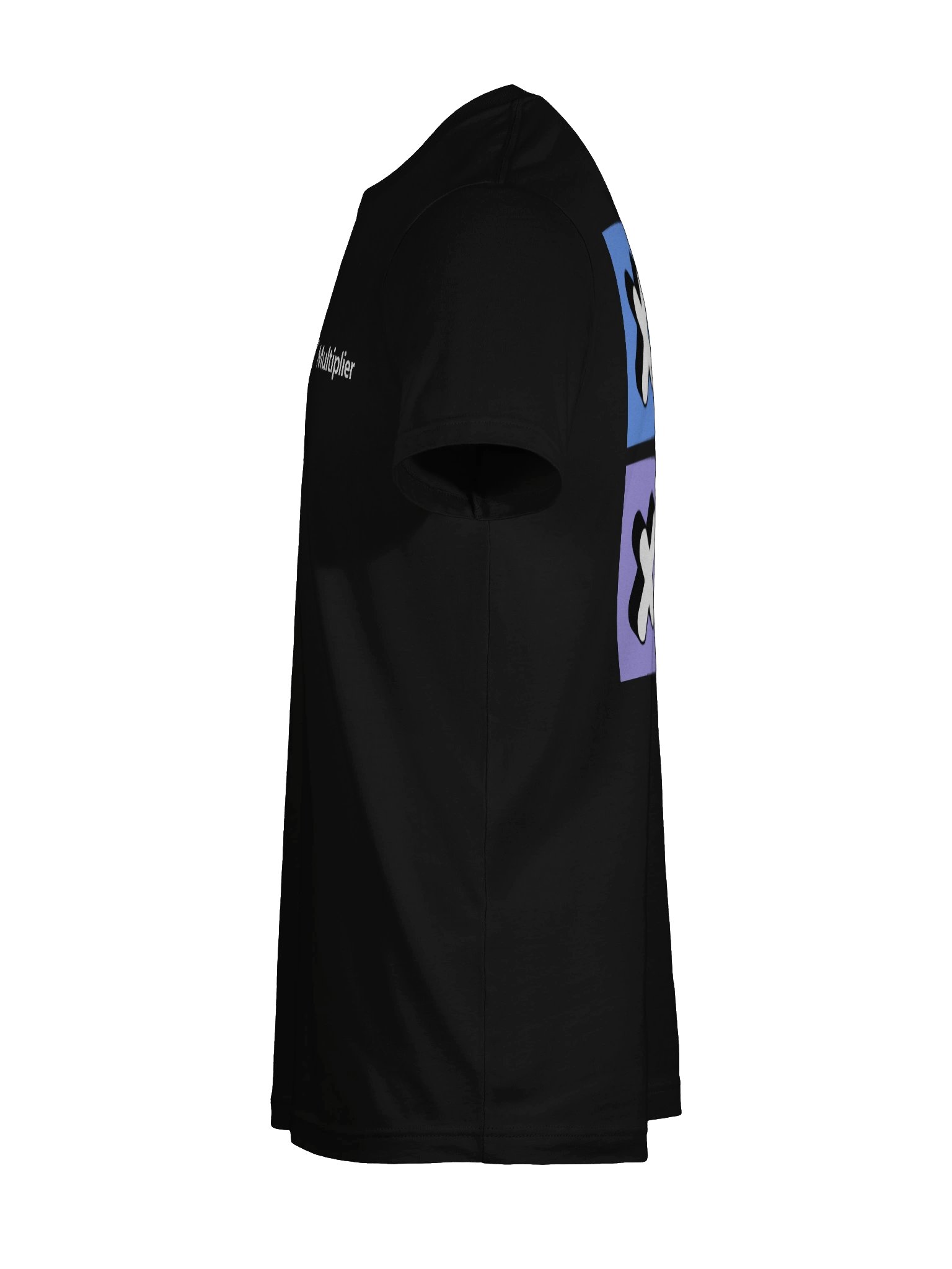 Multiplier Tee product image (11)