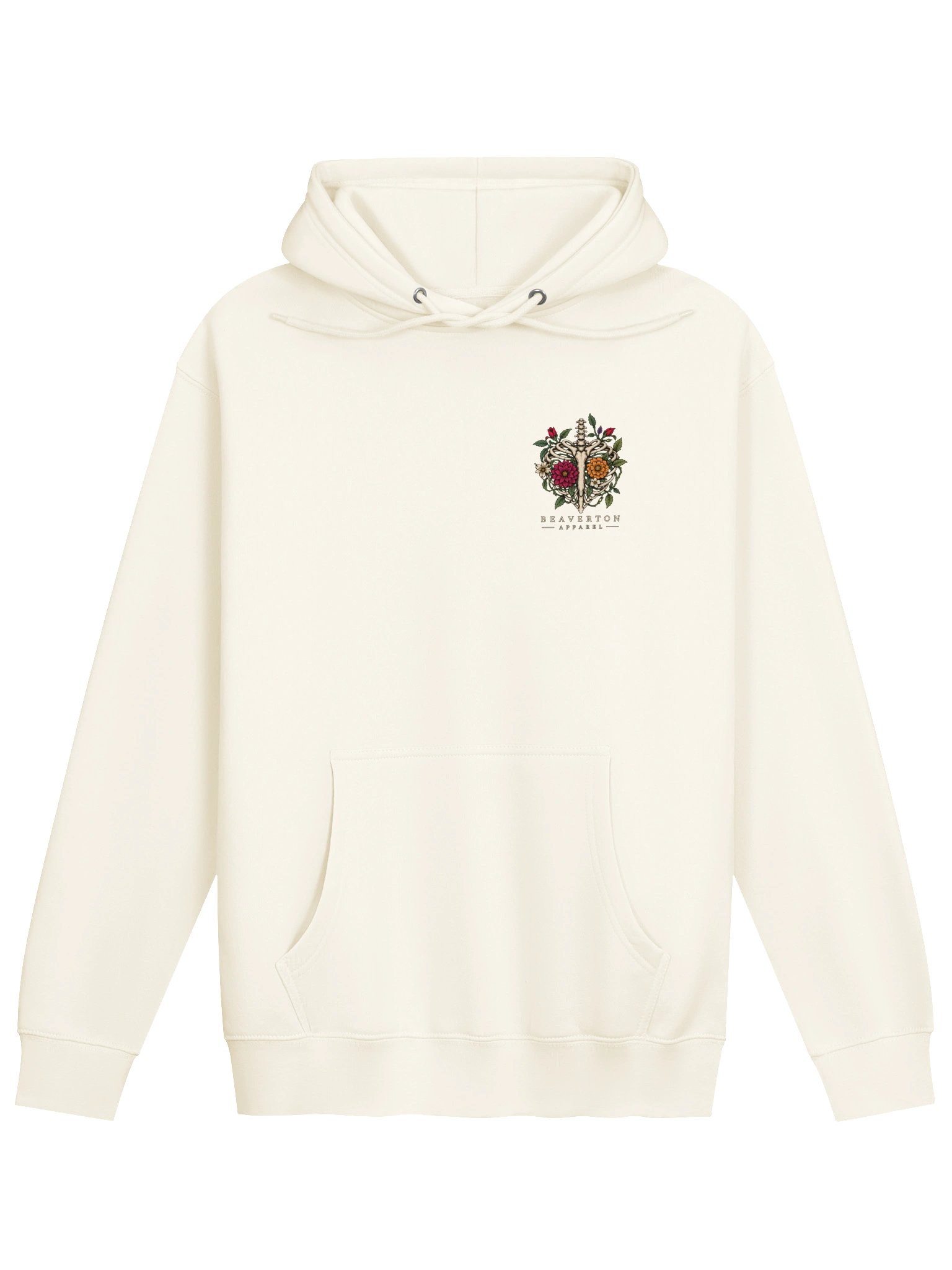 Amor Eterno - Soft Hoodie product image (14)