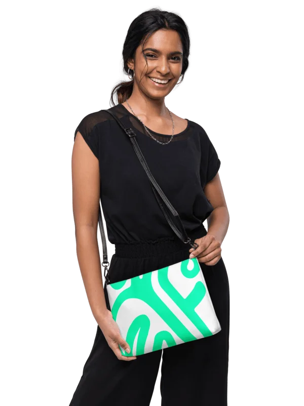 Saccoche - Frambi Collection product image (1)