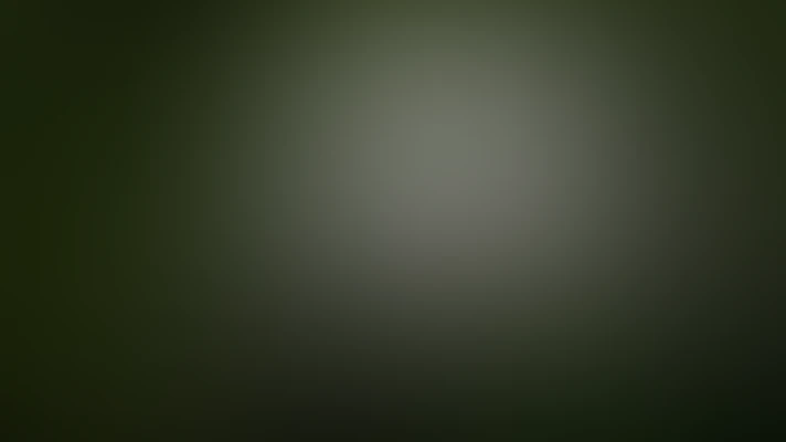 Audio thumbnail background