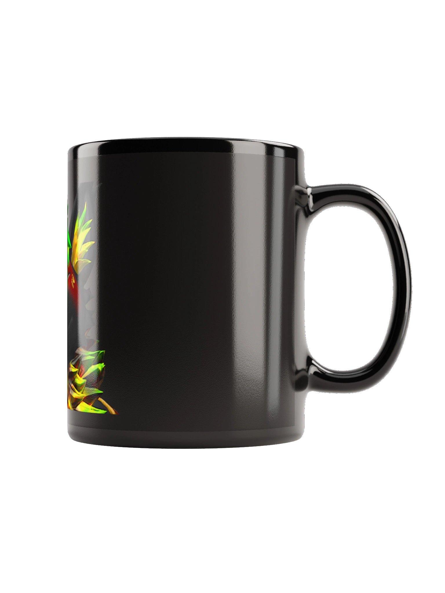 Blep Mug product image (3)