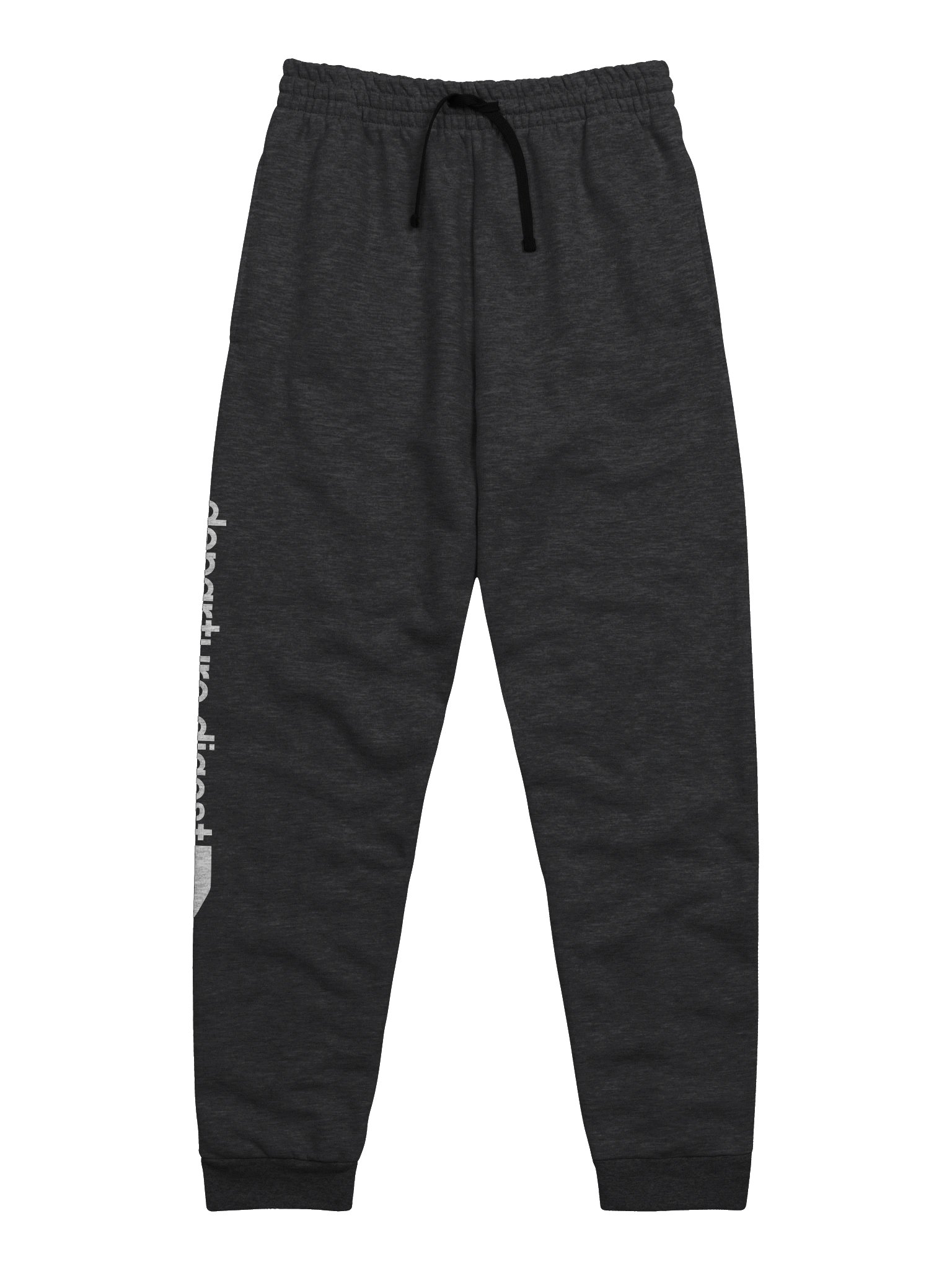 The Out of Office Pant product image (1)
