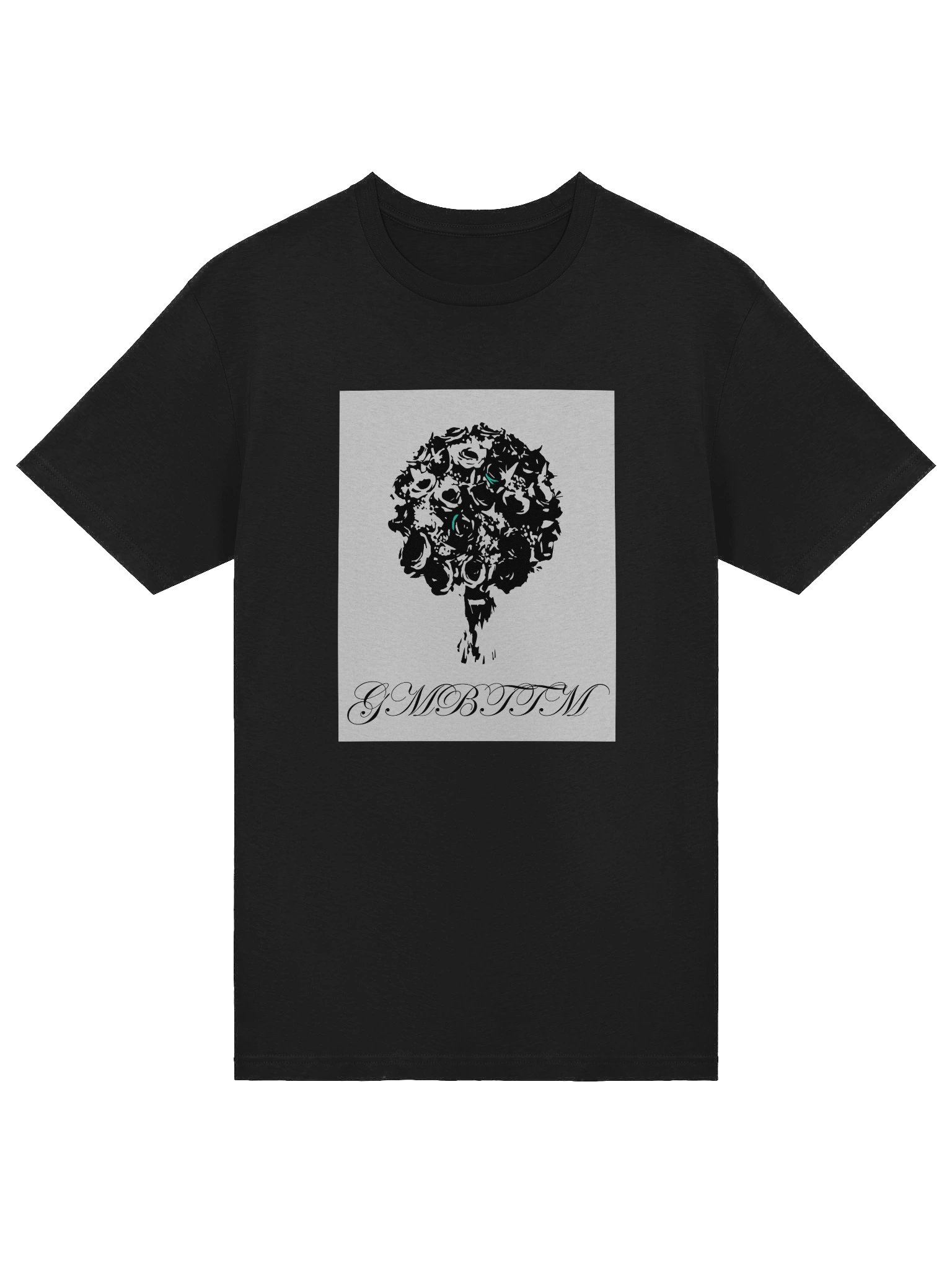 FLOWERS FOR MY ENEMIES product image (5)