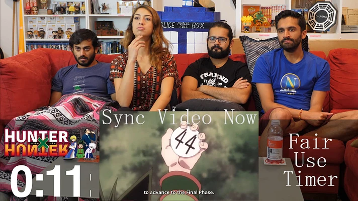 Video thumbnail
