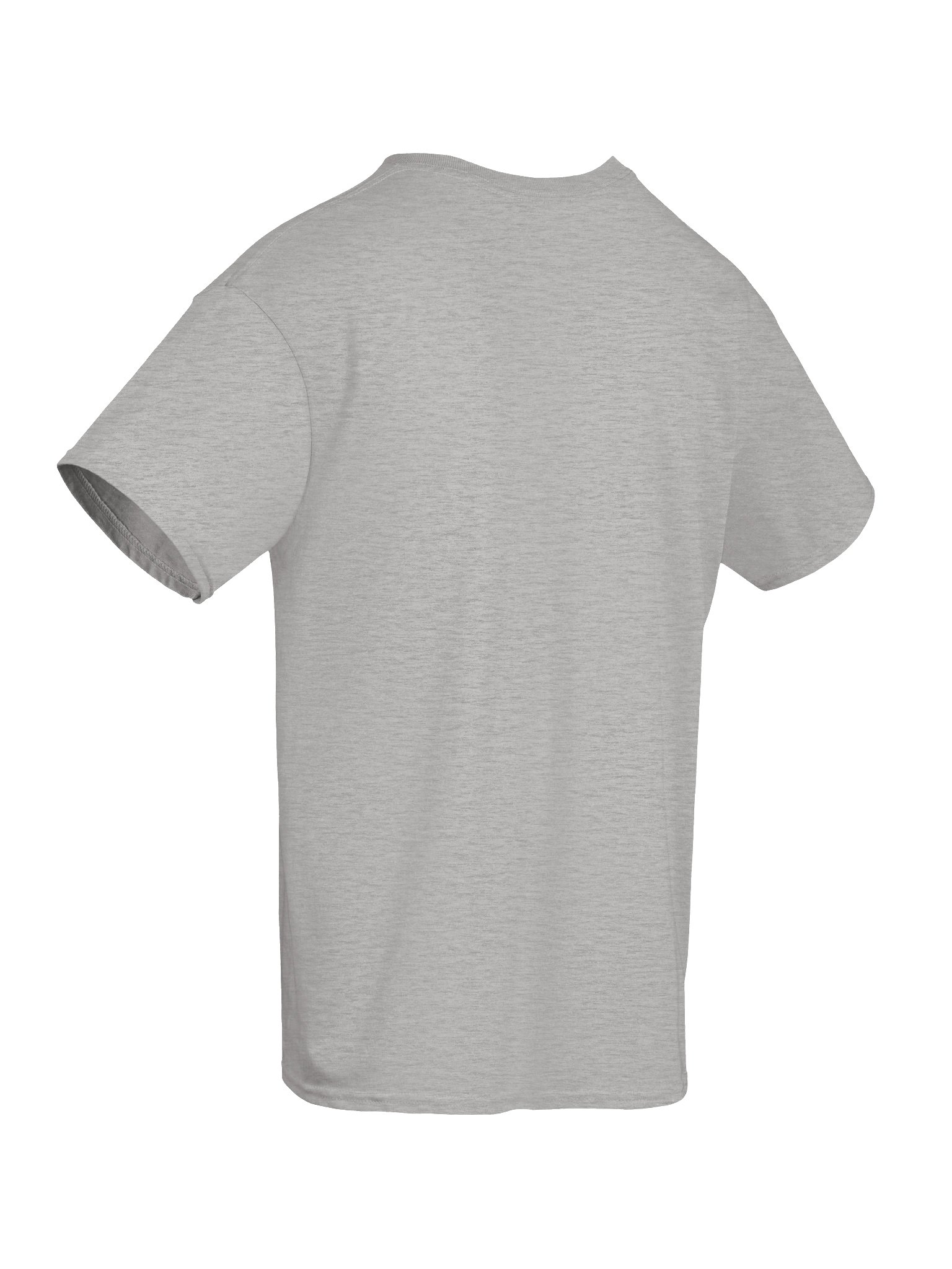 Dog Mom Messy Bun Paw Print Lover T-Shirt product image (75)