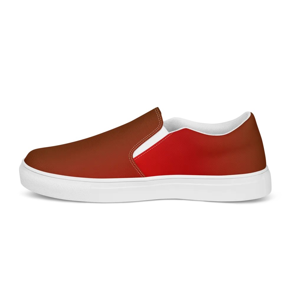 Motion Slip-Ons product image (9)