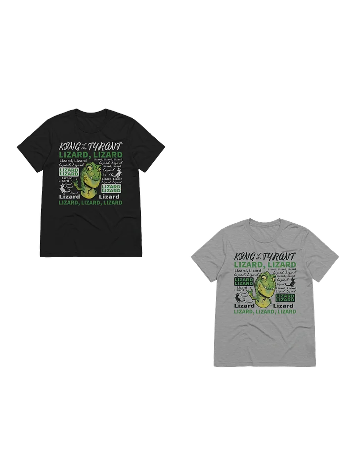 Lizard, Lizard, Lizard 2-Pack product image (1)