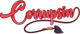corrupsin
