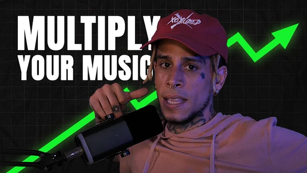 Thumbnail