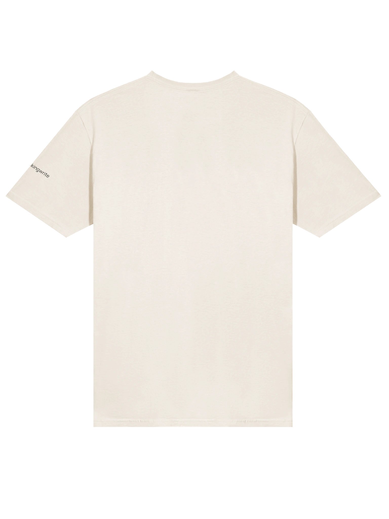 Flock Around Tee product image (4)