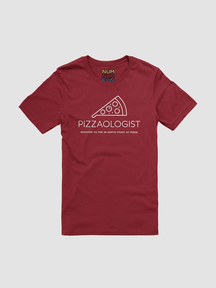 Pizzaologist product image (1)
