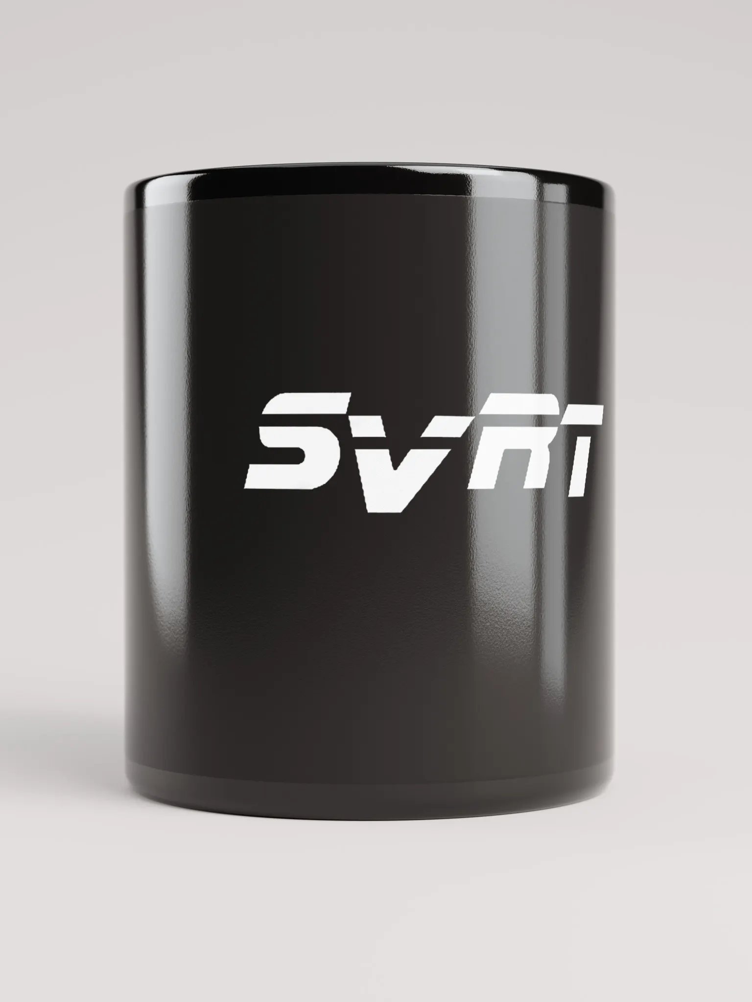 SVRT Mug product image (9)