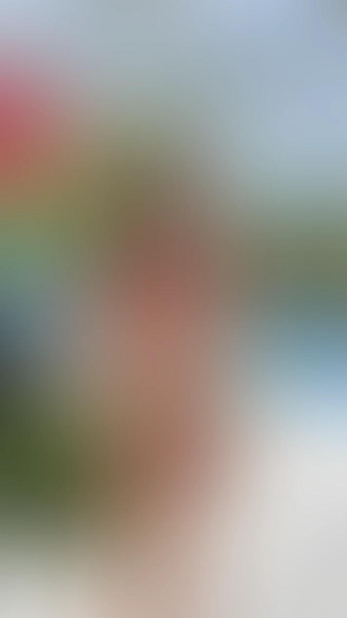 Video thumbnail background