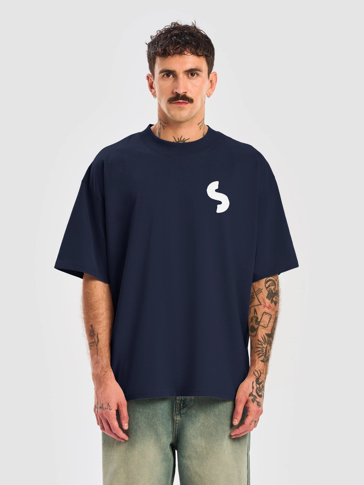 001 // Core Studio Tee product image (13)