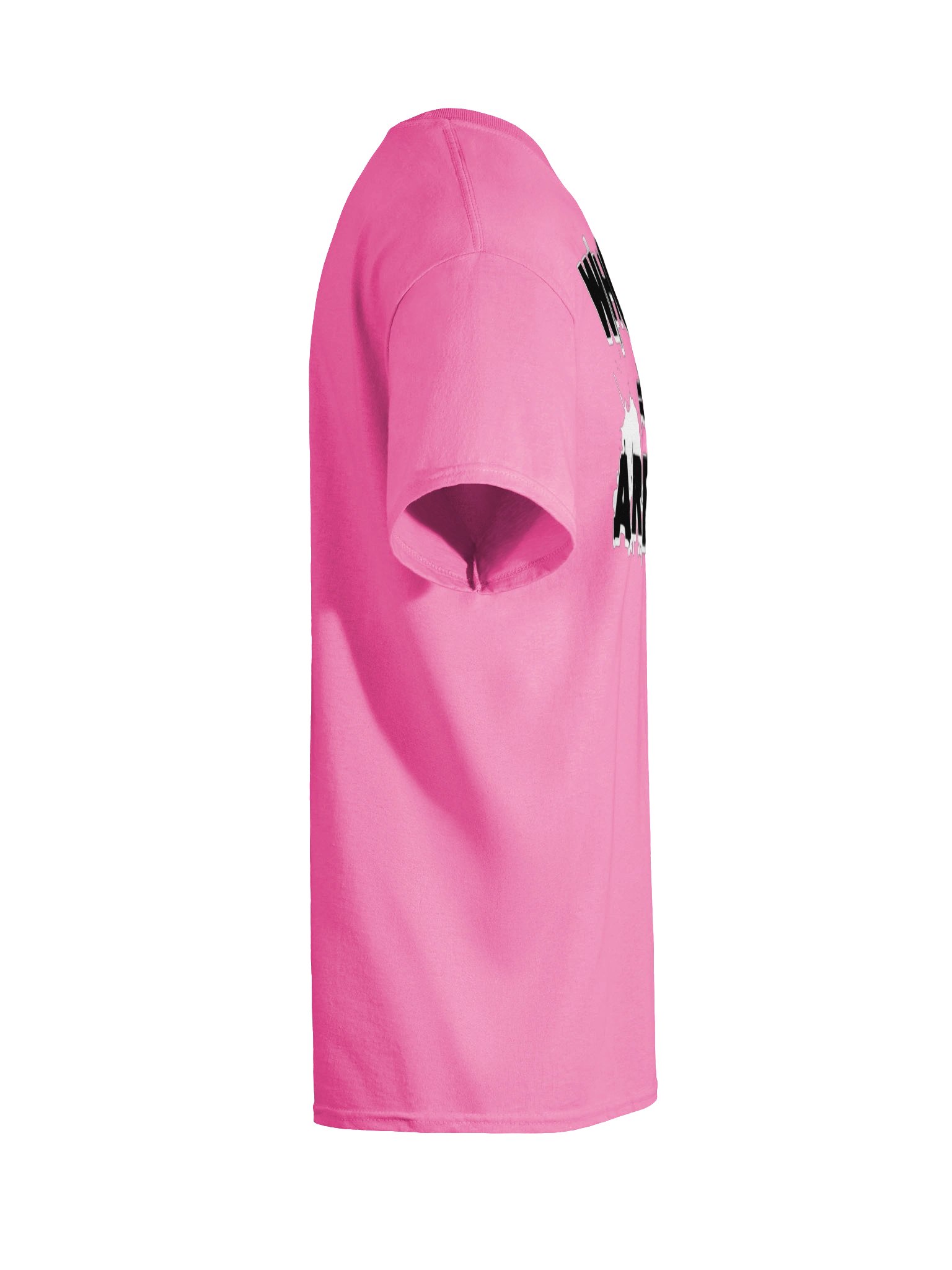 WTF Are You product image (80)